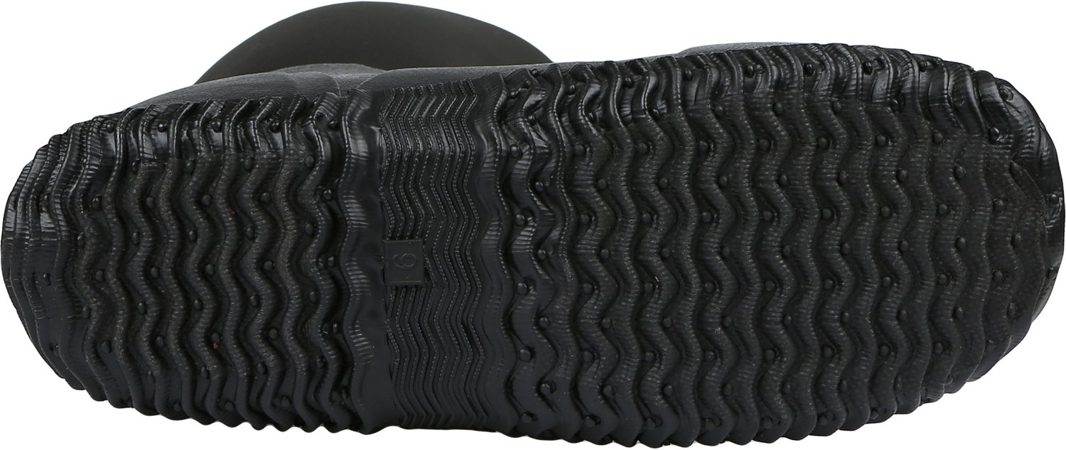 Northside Men’s Grant Falls Insulated Neoprene All-Weather Boots - view number 5