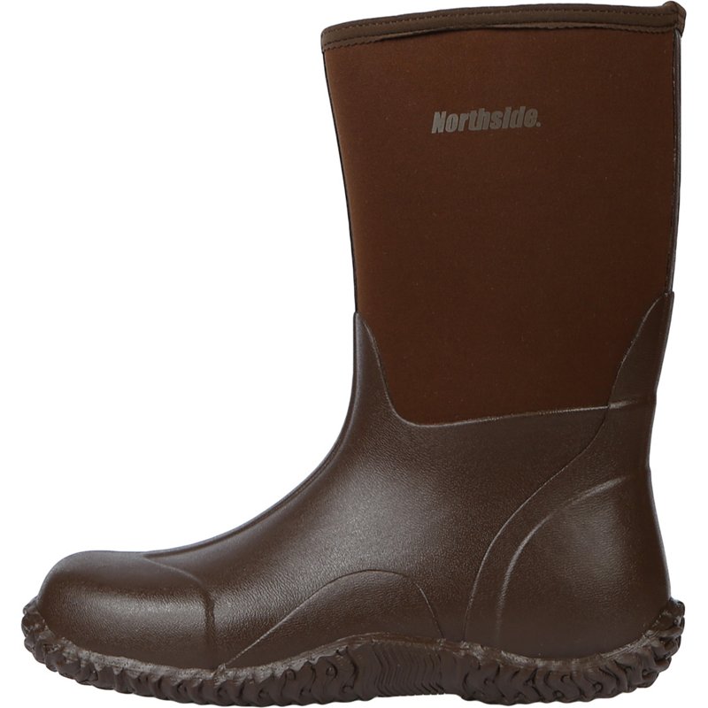 Northside Men's Sho… - image
