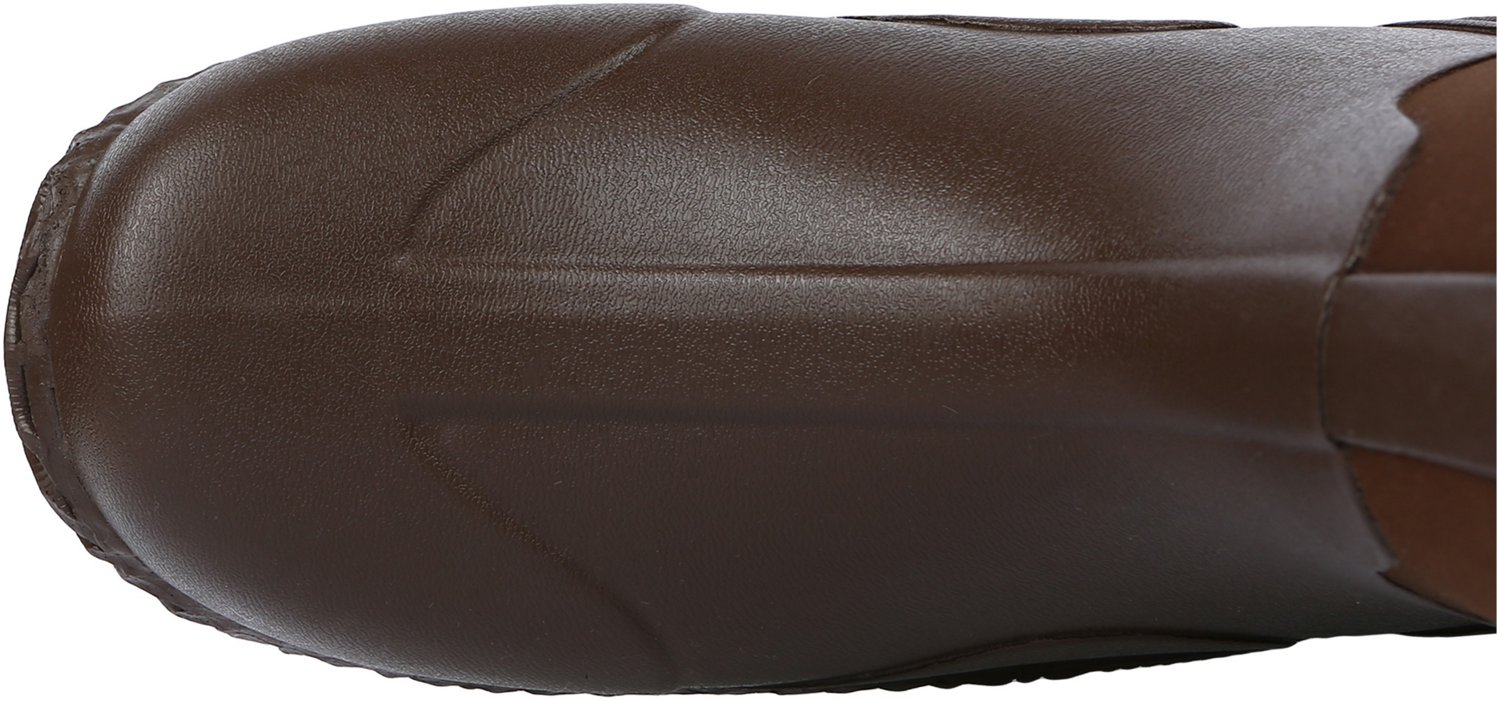 Northside Men's Shoshone Fall Mid All-Weather Boots