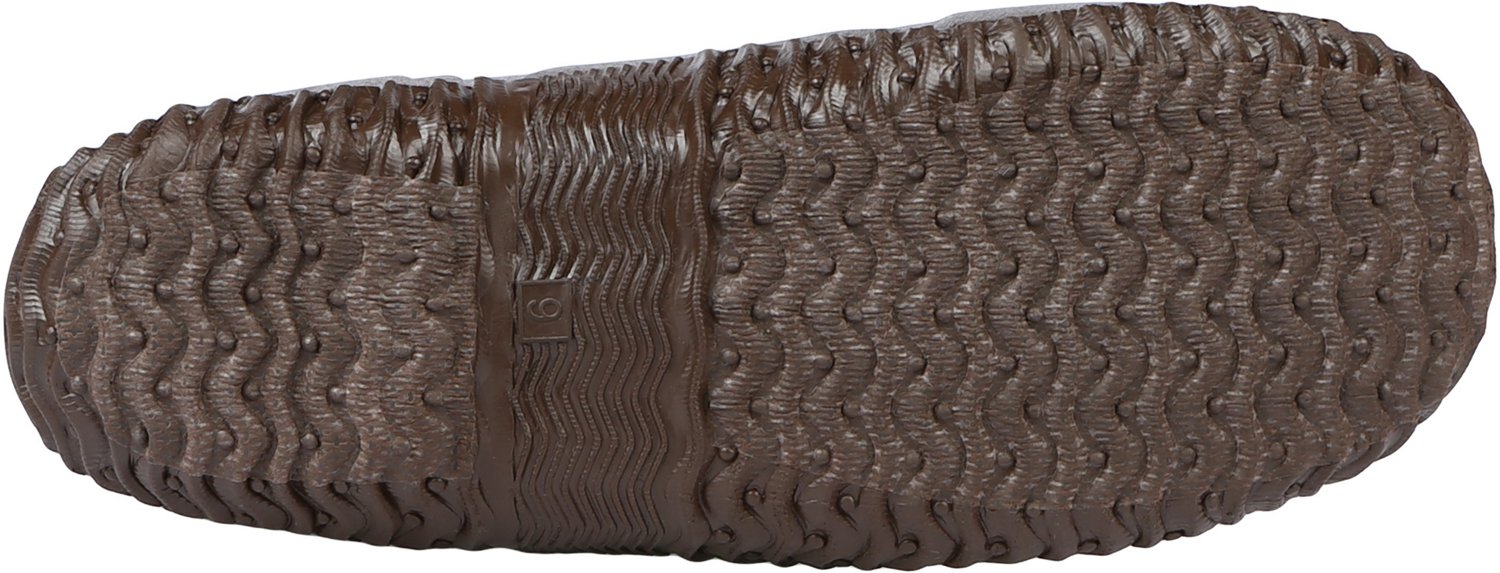 Northside Men's Shoshone Fall Mid All-Weather Boots - view number 6