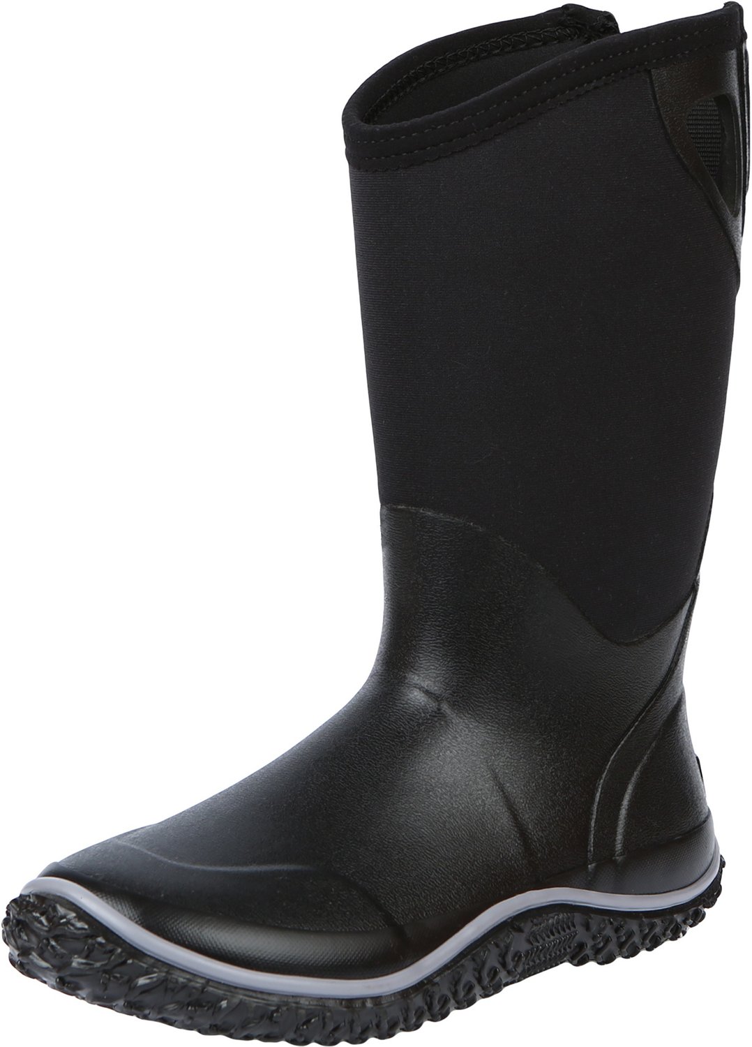 Northside Women’s Astrid Mid All-Weather Boots - view number 2