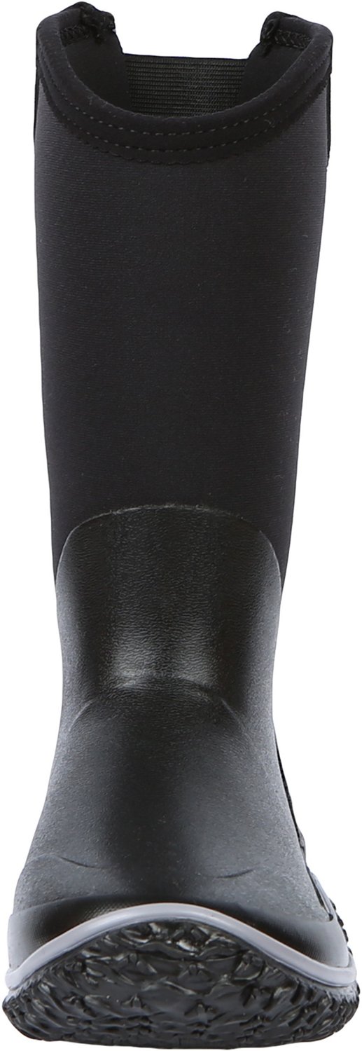 Northside Women’s Astrid Mid All-Weather Boots - view number 3