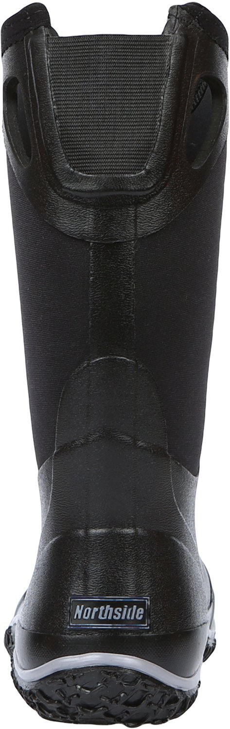 Northside Women’s Astrid Mid All-Weather Boots - view number 4