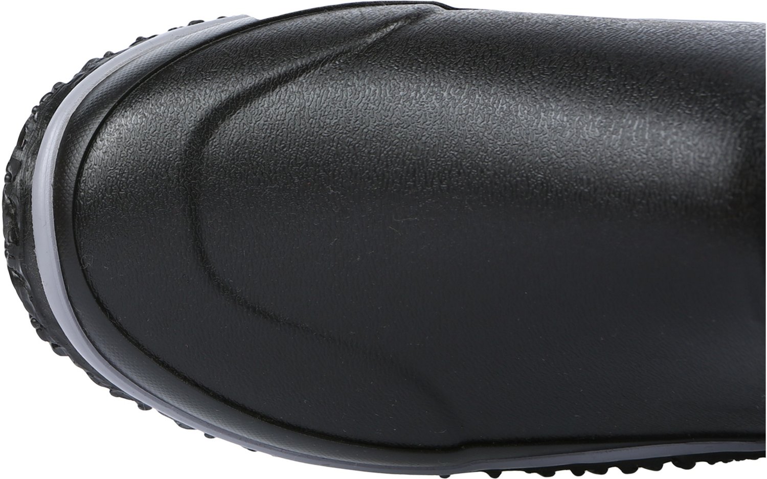 Northside Women’s Astrid Mid All-Weather Boots - view number 5