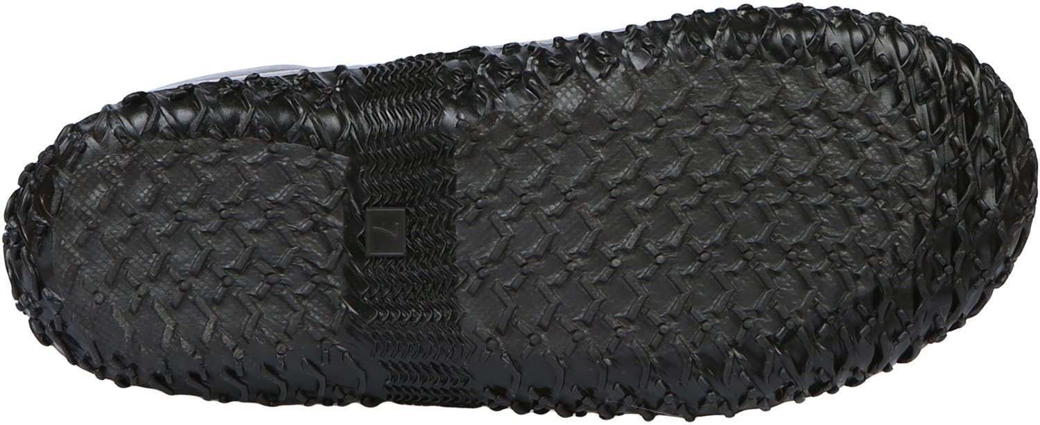 Northside Women’s Astrid Mid All-Weather Boots - view number 6