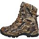 Northside Men’s Crossite 200 Insulated Waterproof Hunting Boots                                                                - view number 1 selected