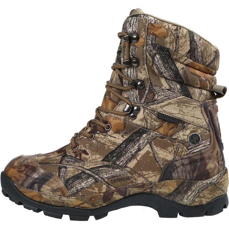 Northside MenâS C… - image