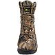 Northside Men’s Crossite 200 Insulated Waterproof Hunting Boots                                                                - view number 3