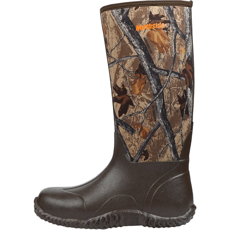 Northside Men's Sho… - image