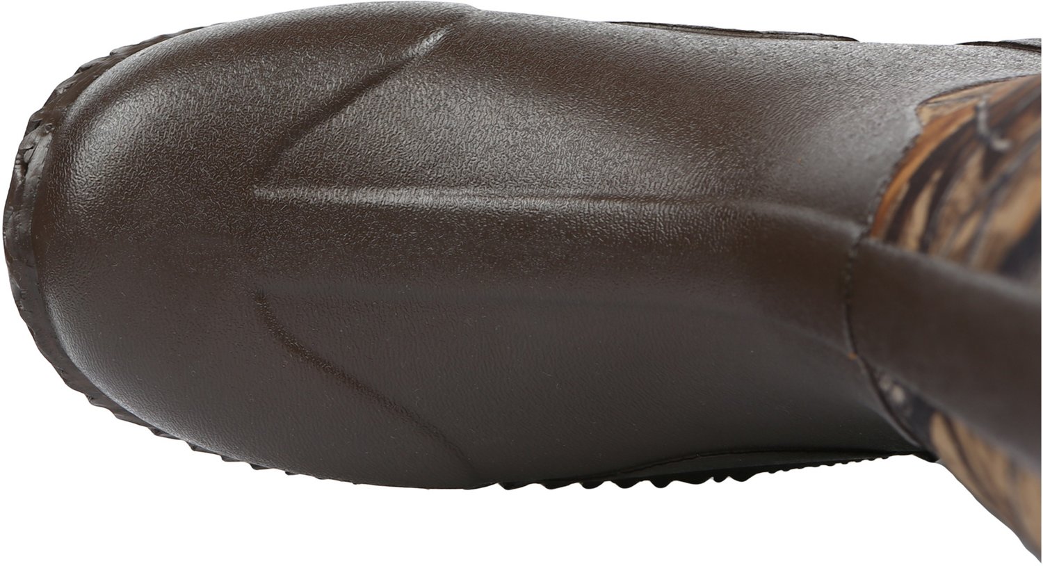 Northside Men's Shoshone Falls Rubber Boots - view number 5