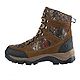 Northside Women's Abilene Hunting Boots                                                                                          - view number 1 selected