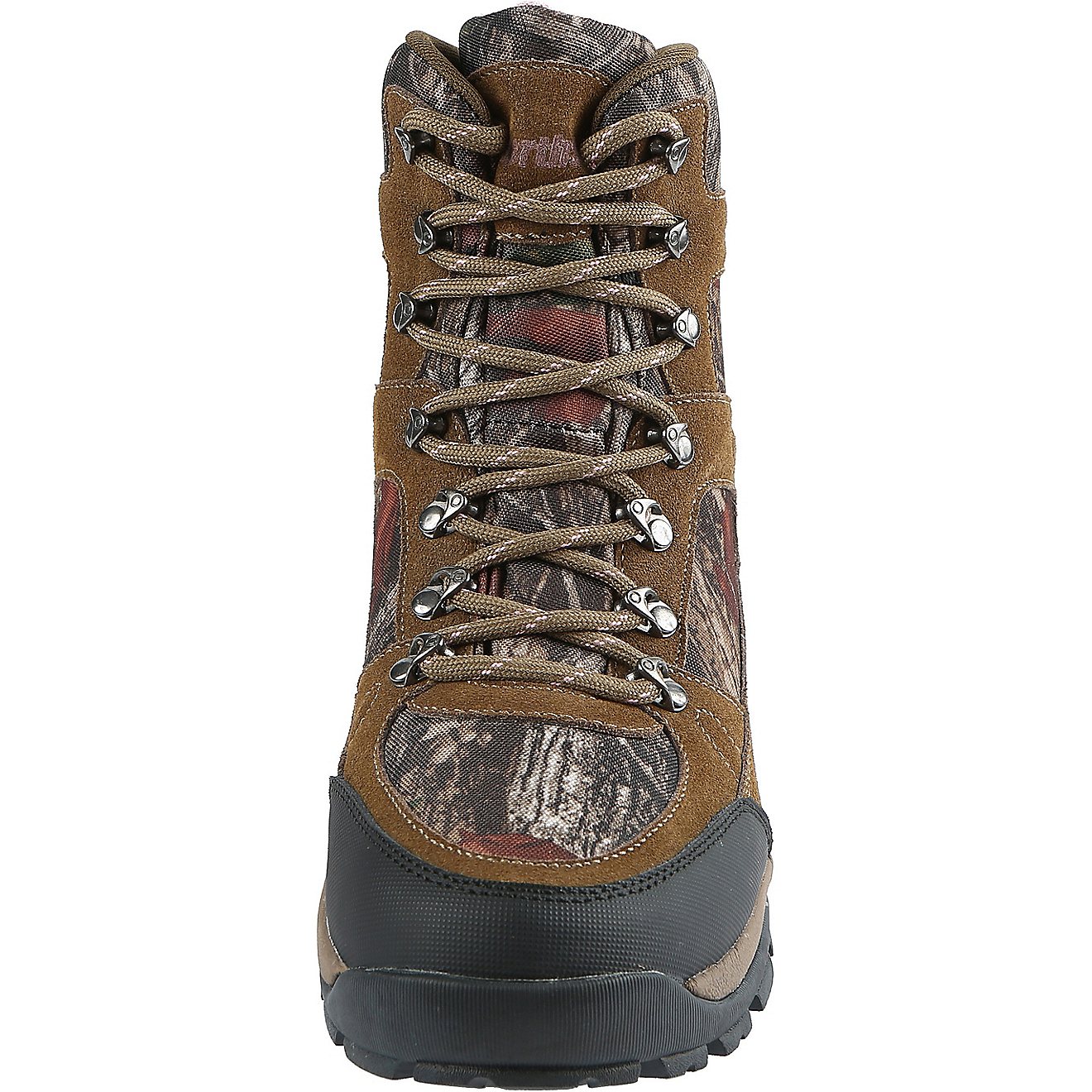 Northside Women's Abilene Hunting Boots                                                                                          - view number 3