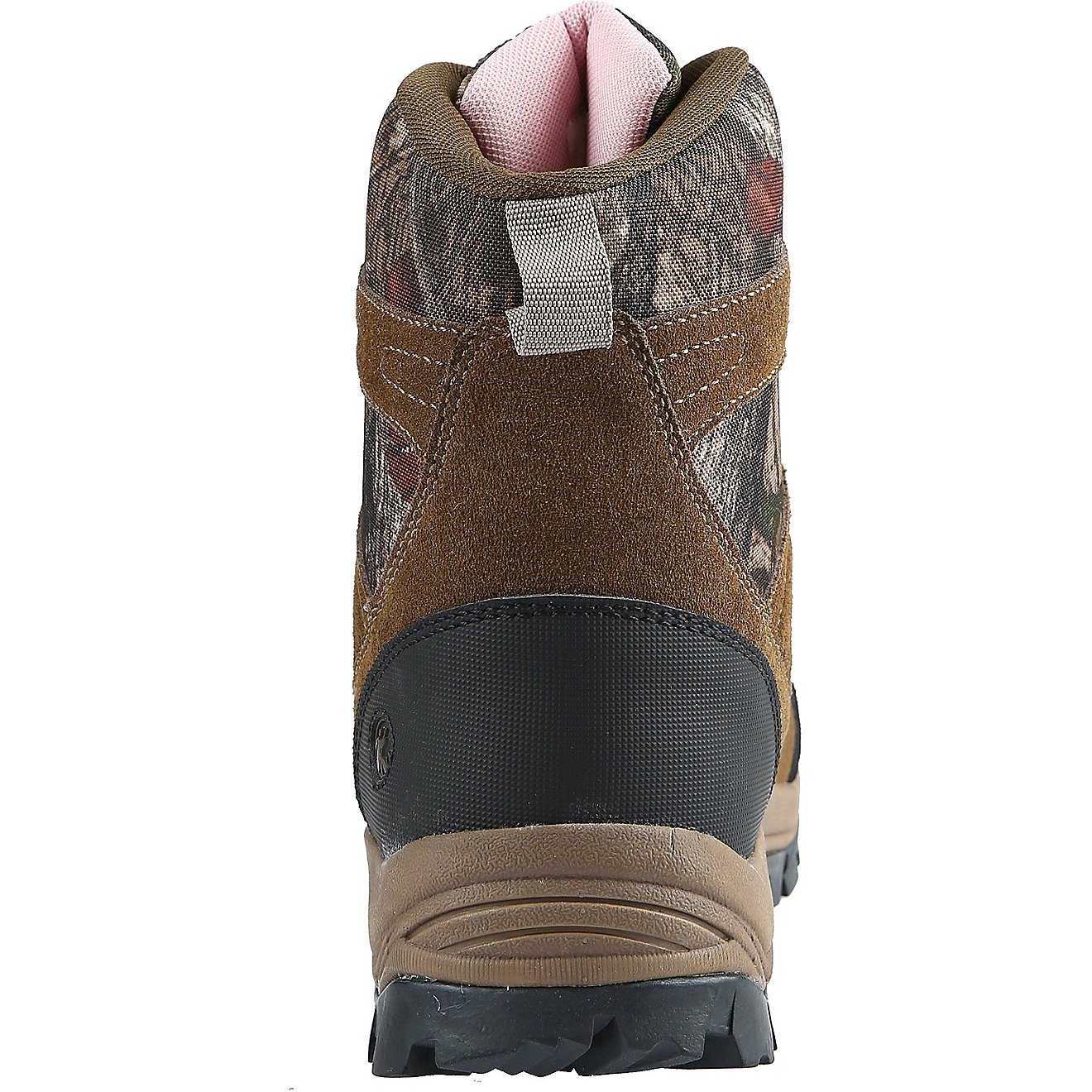 Northside Women's Abilene Hunting Boots                                                                                          - view number 4