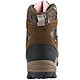 Northside Women's Abilene Hunting Boots                                                                                          - view number 4