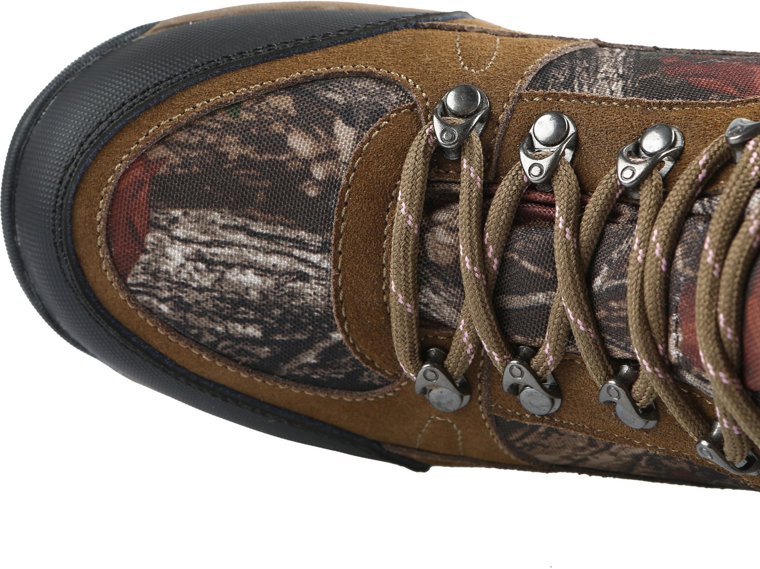 Northside Women's Abilene Hunting Boots - view number 5