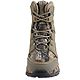 Northside Women's Woodbury Hunting Boots                                                                                         - view number 3 image
