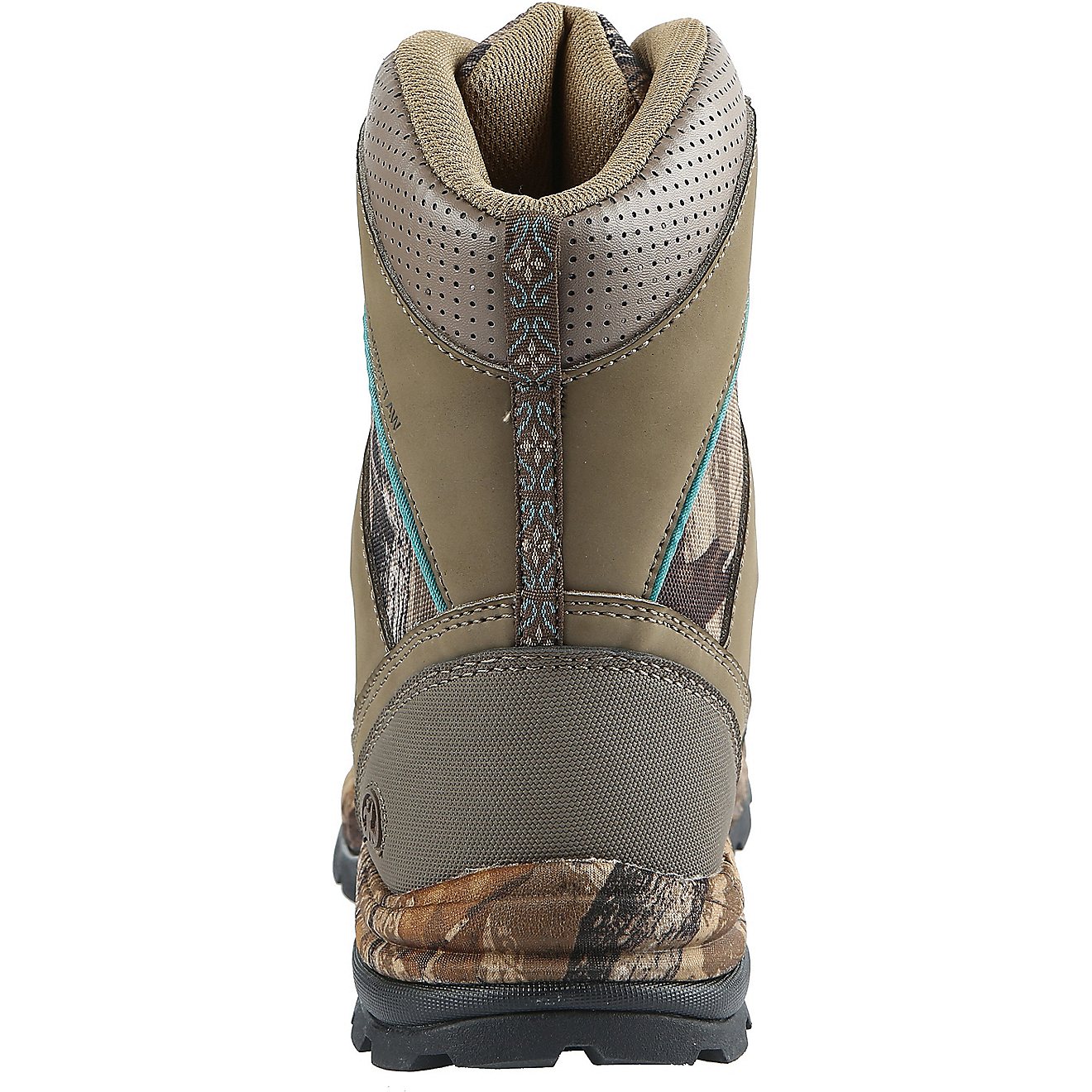 Northside Women's Woodbury Hunting Boots                                                                                         - view number 4