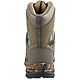 Northside Women's Woodbury Hunting Boots                                                                                         - view number 4 image