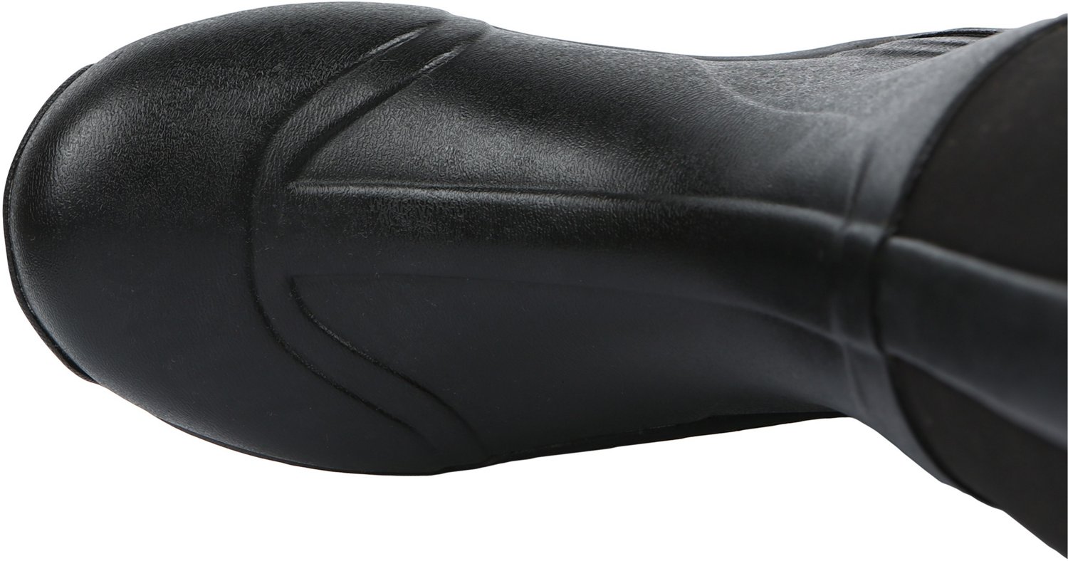 Northside Men’s Grant Falls Insulated Neoprene All-Weather Boots - view number 4