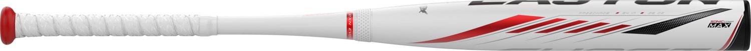 Easton Ghost Advanced 2022 Fastpitch Softball Bat (-10) - view number 4