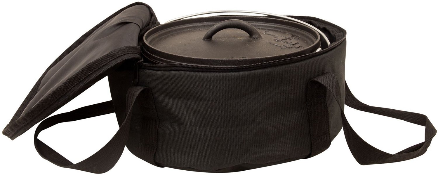Camp Chef 14 in Dutch Oven Carry Bag - view number 2