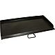 Camp Chef Professional Flat Top 14 in x 32 in Double Burner Griddle                                                              - view number 1 selected