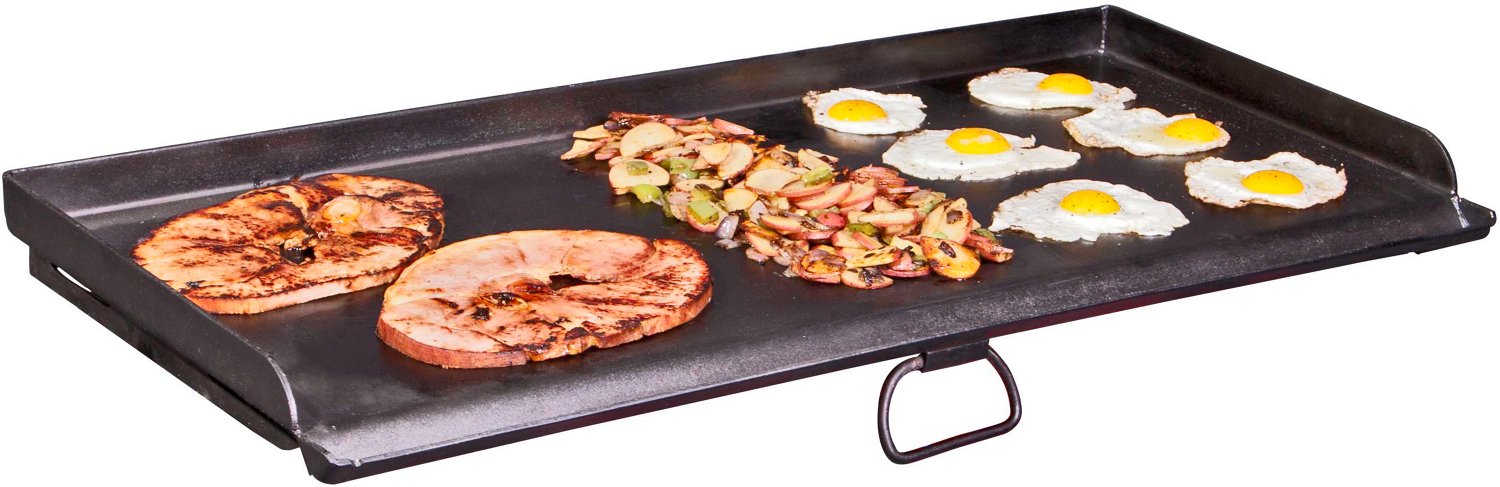 Camp Chef 14 x 16 Professional Flat Top Griddle