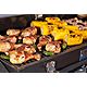 Camp Chef Deluxe BBQ Double Burner Grill Box                                                                                     - view number 7