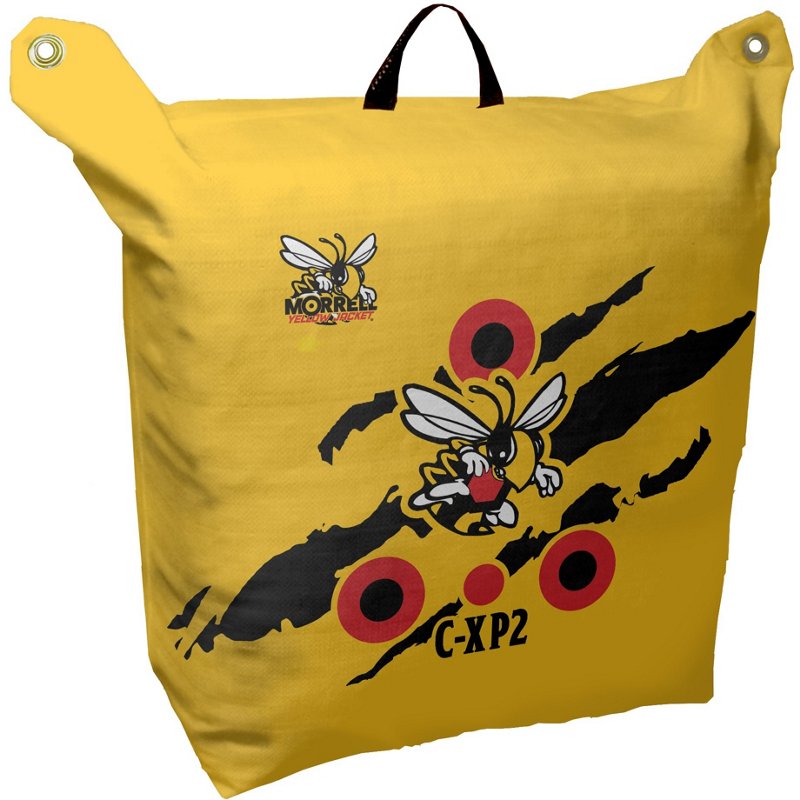 Morrell Yellow Jack… - image