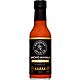 Bravado Spice Co. Ancho Masala Hot Sauce                                                                                         - view number 1 selected