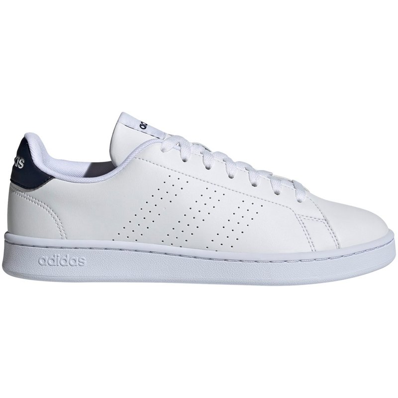 adidas Men's Essentials Advantage Shoes