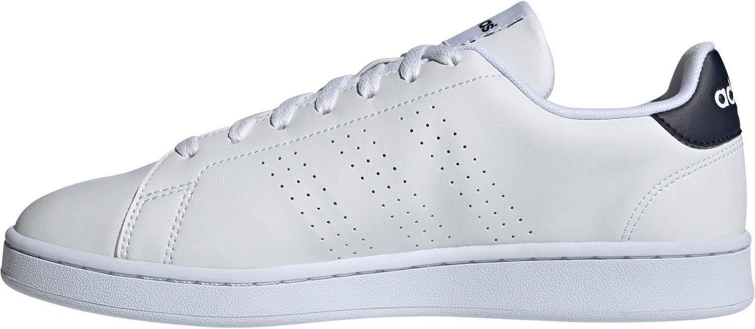 adidas Men's Essentials Advantage Shoes - view number 2