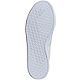 adidas Men's Essentials Advantage Shoes                                                                                          - view number 4
