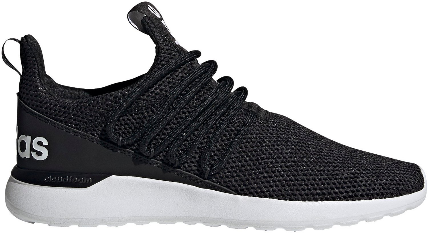 Кроссовки lite racer adidas. Adidas Lite Racer adapt 3. Adidas Lite Racer adapt 3.0. Кроссовки adidas Lite Racer 3.0. Adidas Lite Racer adapt.