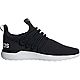 adidas Men's Lite Racer Adapt 3 Slip-On Lifestyle Shoes                                                                          - view number 1 selected