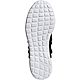 adidas Men's Lite Racer Adapt 3 Slip-On Lifestyle Shoes                                                                          - view number 4