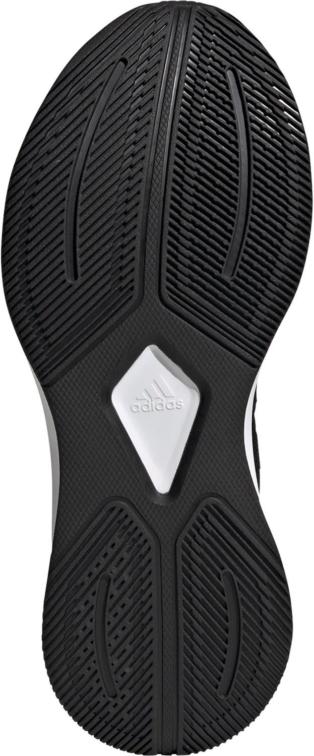 adidas Men's Duramo 10 Shoes - view number 4