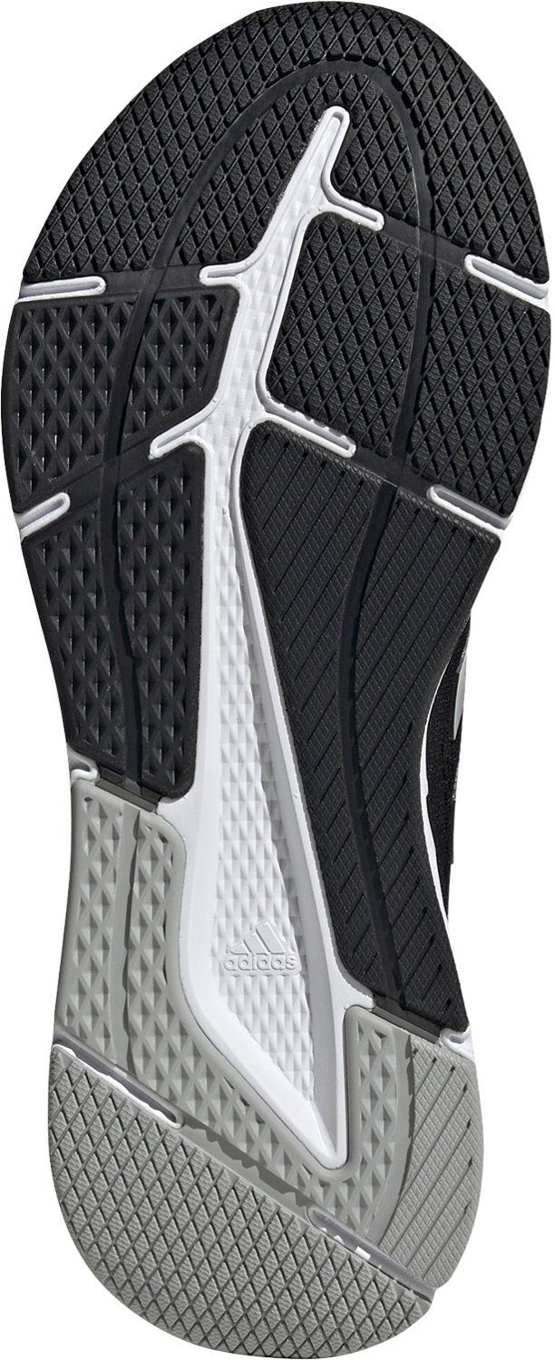adidas Men's Questar Running Shoes Free Shipping at Academy