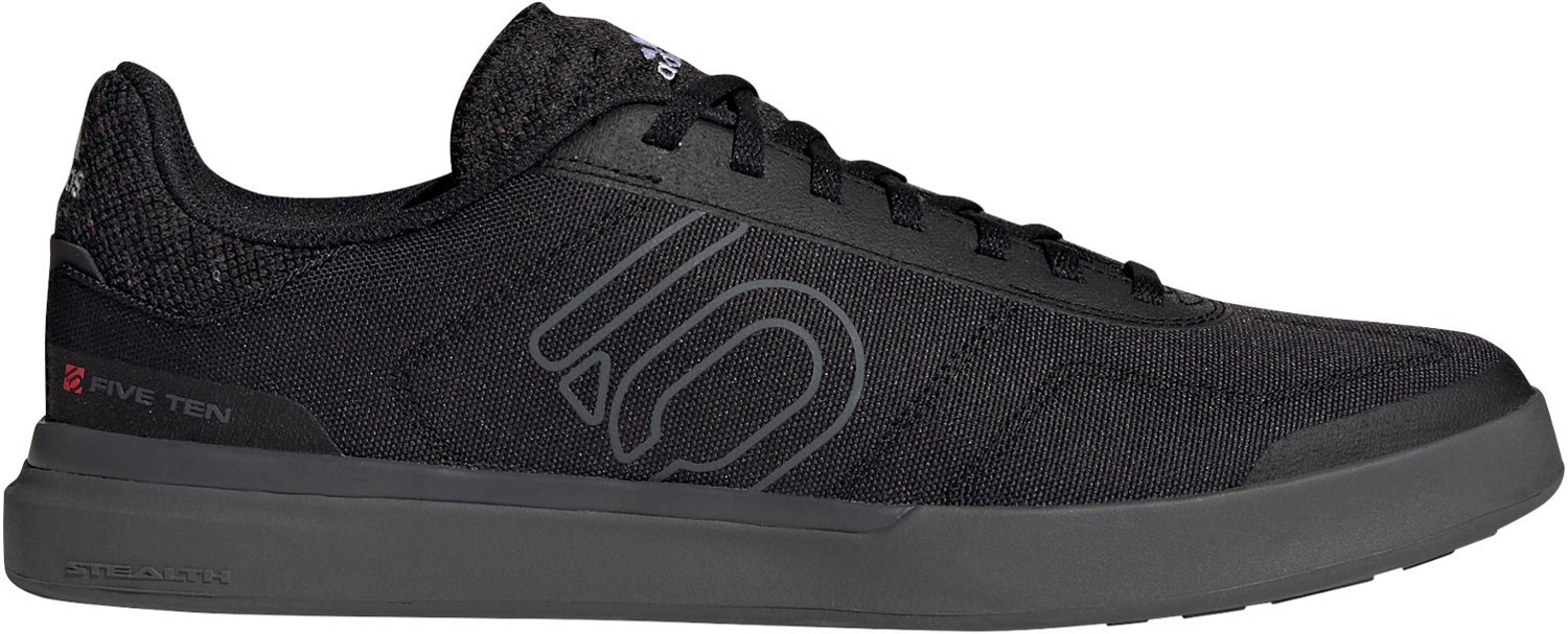 Sleuth adidas hotsell