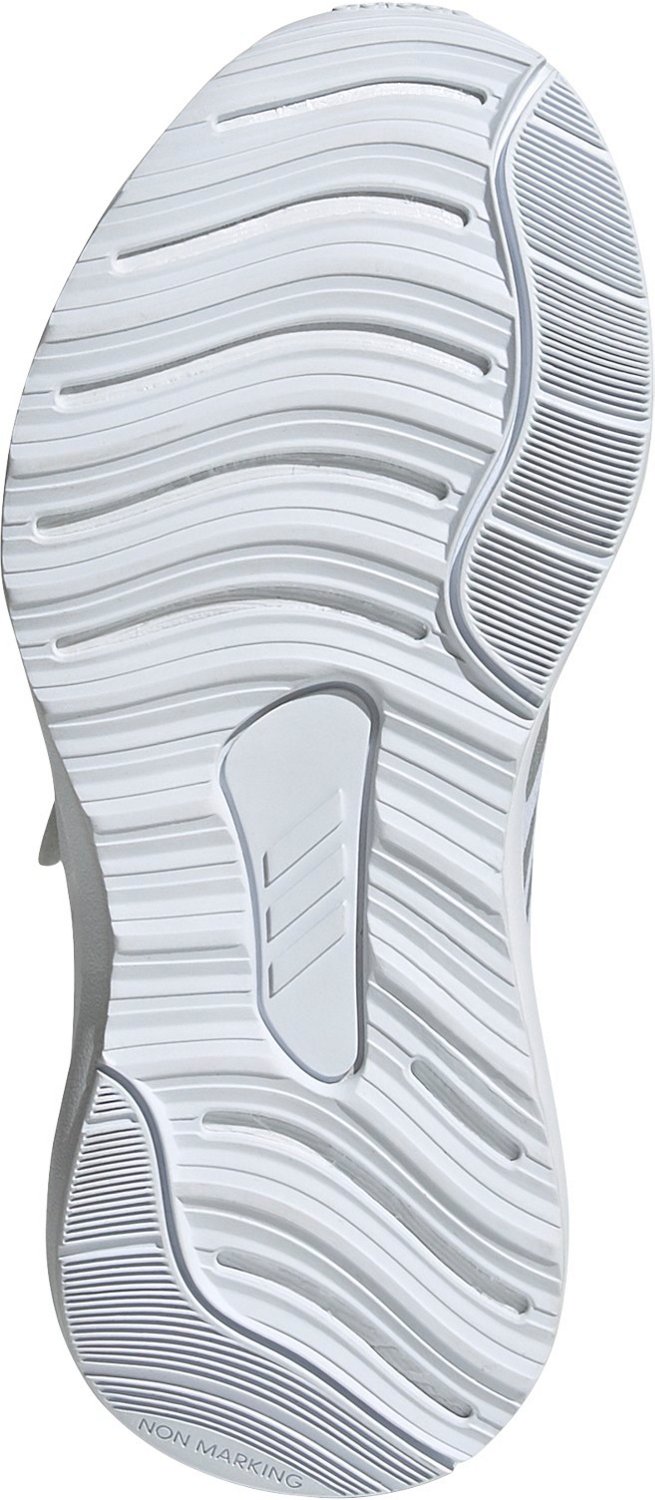 buzz lightyear reebok shoes