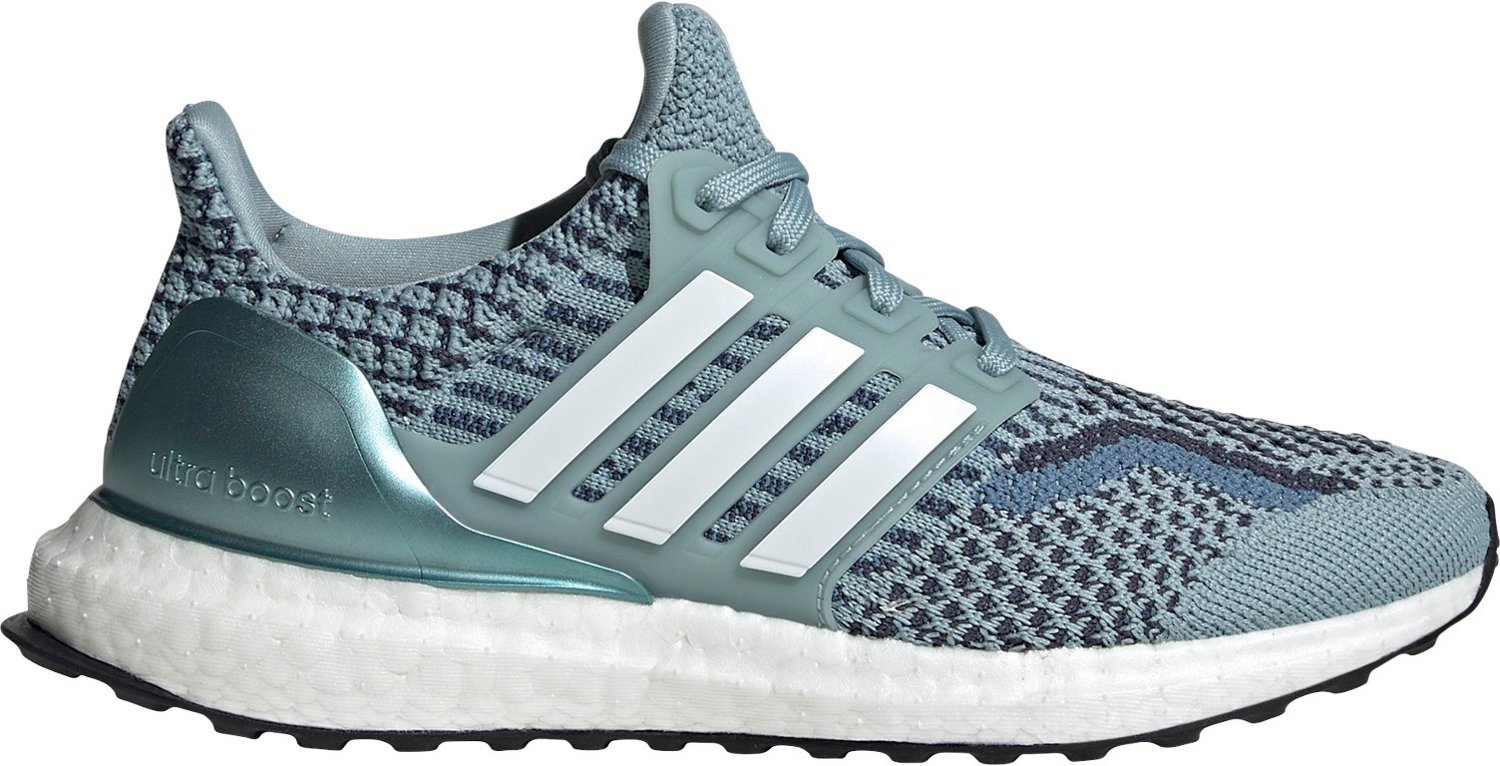 Adidas ultra hot sale boost children's