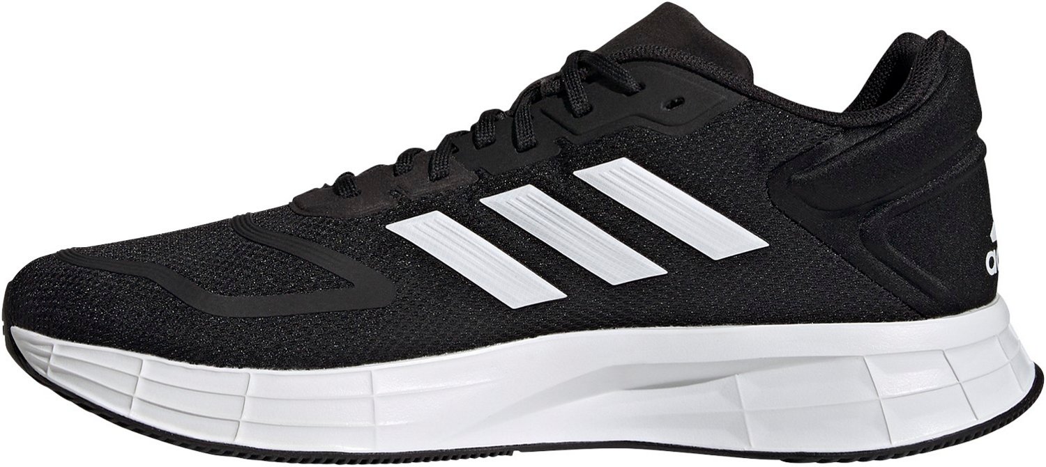 adidas Men's Duramo 10 Shoes - view number 2