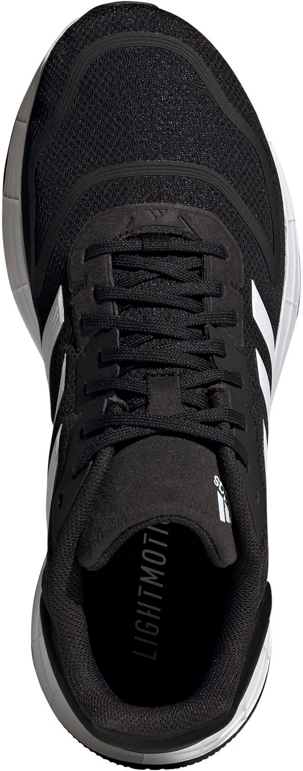 adidas Men's Duramo 10 Shoes - view number 3