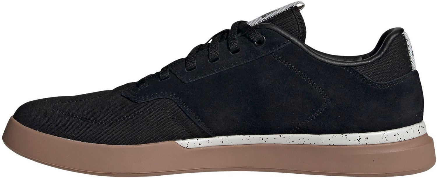 adidas Men's Five Ten Sleuth DLX Mountain Bike Shoes Academy