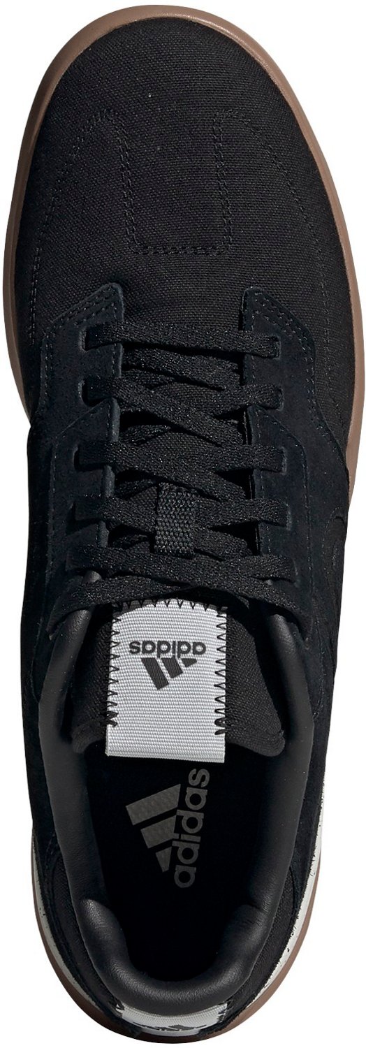 adidas Men's Five Ten Sleuth DLX Mountain Bike Shoes Academy