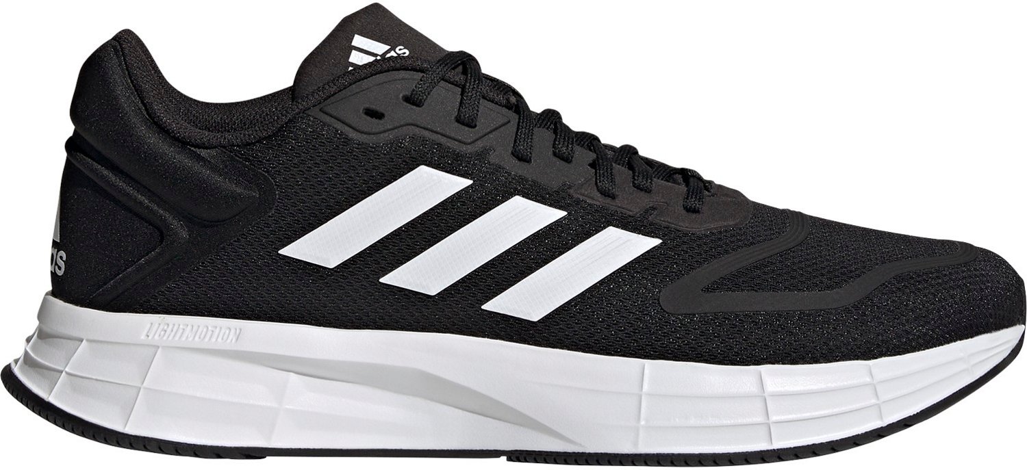 adidas Men's Duramo 10 Shoes | Free Shipping at Academy