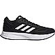 adidas Men's Duramo 10 Shoes                                                                                                     - view number 1 selected
