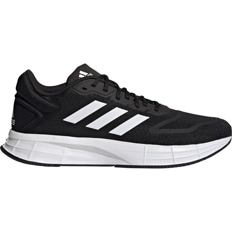 adidas Men's Duramo 10 Shoes