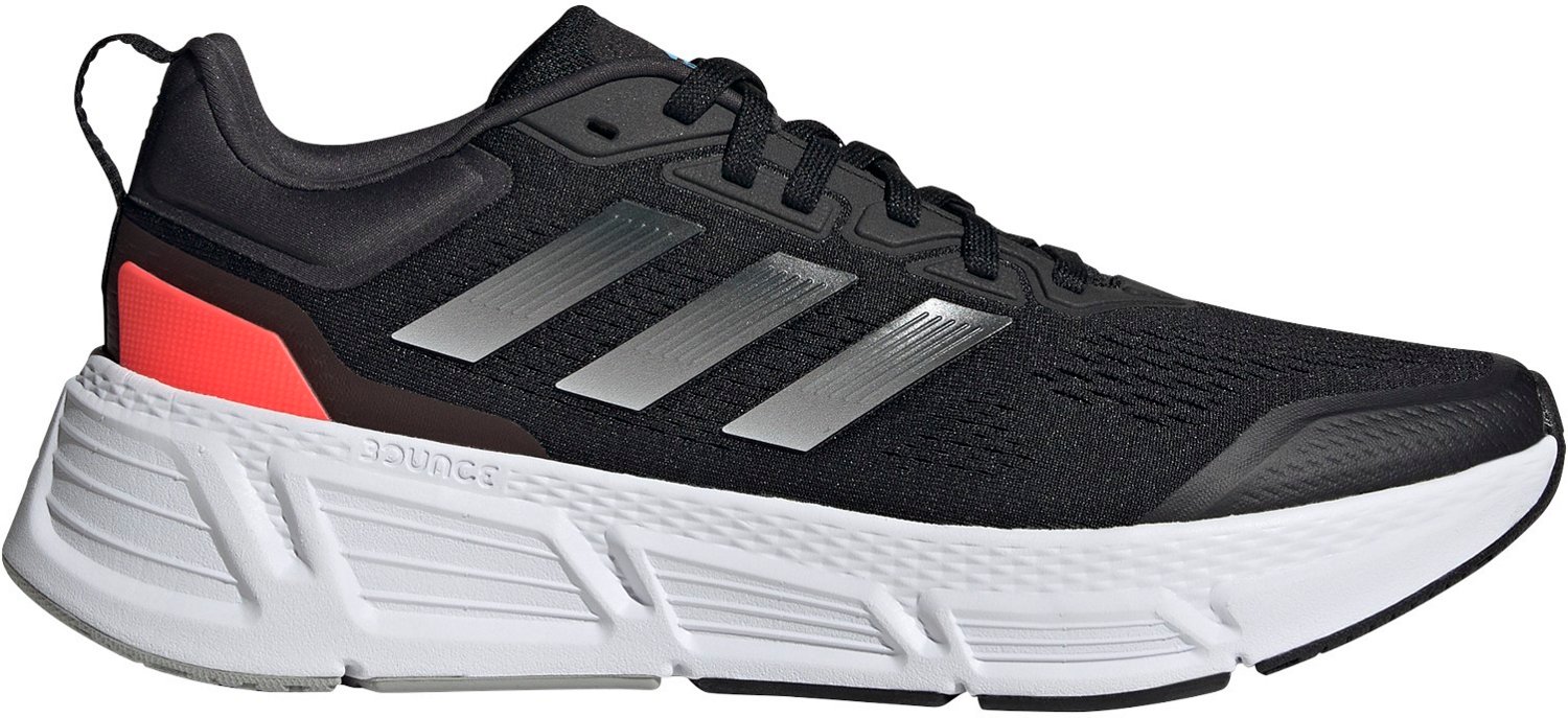 adidas Men's Questar Running Shoes | Free Shipping at Academy