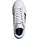 adidas Men's Grand Court Alpha Shoes                                                                                             - view number 3